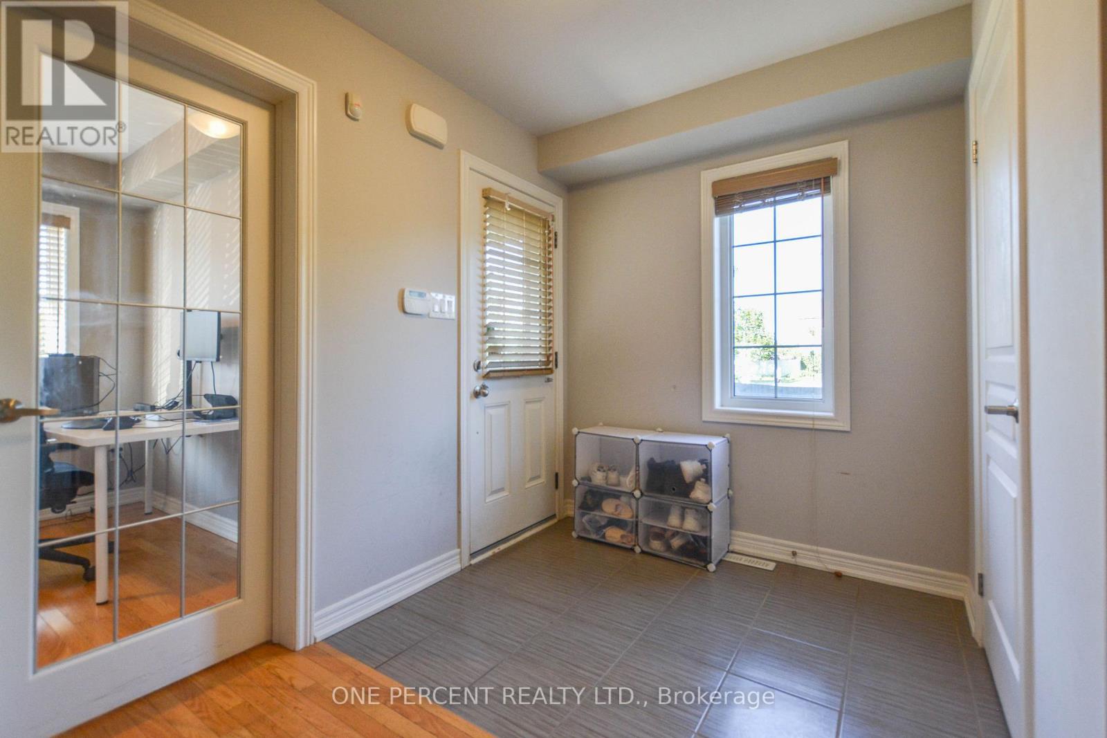 85 Benjamin Hood Crescent, Vaughan, Ontario  L4K 5M7 - Photo 2 - N13651766