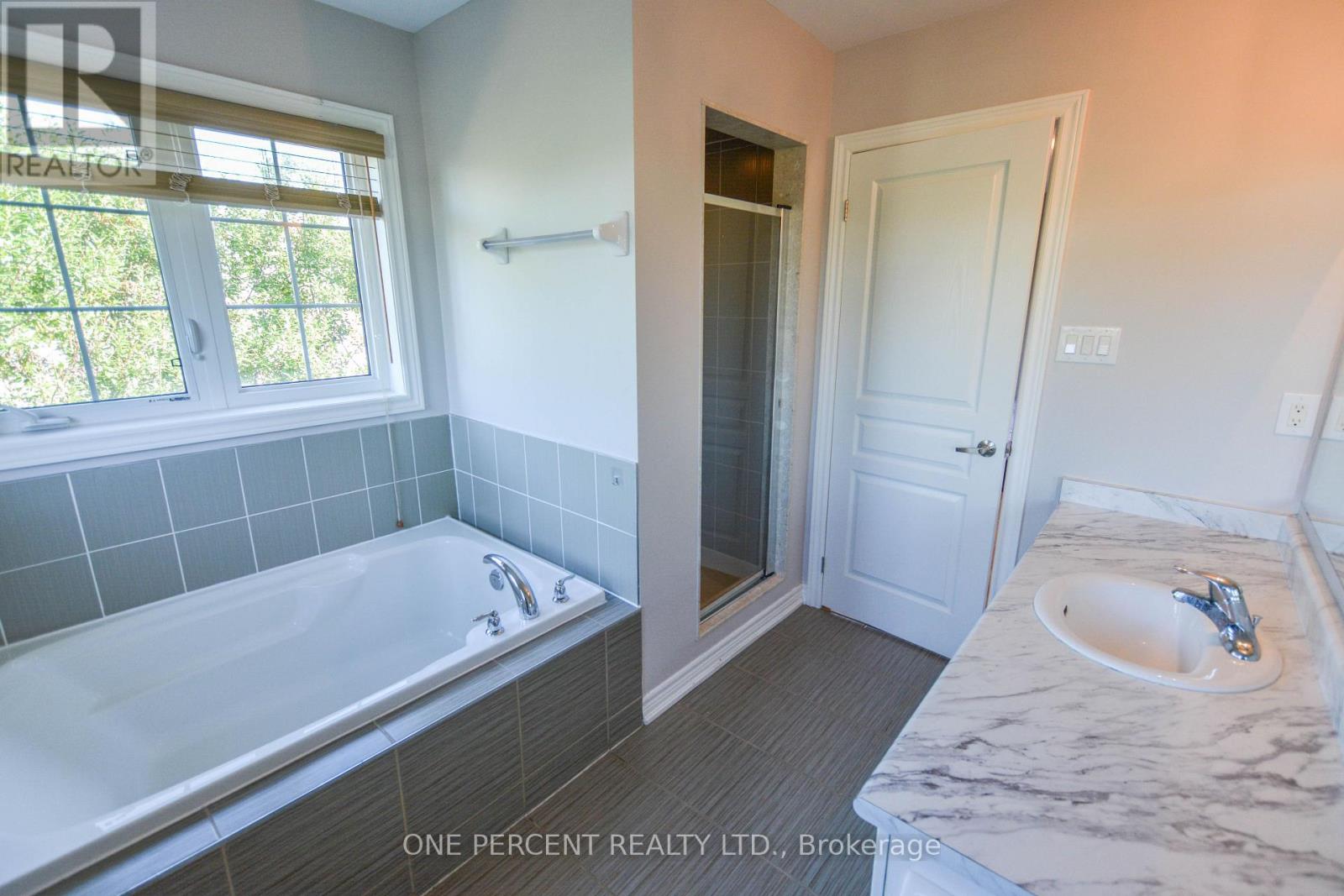 85 Benjamin Hood Crescent, Vaughan, Ontario  L4K 5M7 - Photo 21 - N13651766
