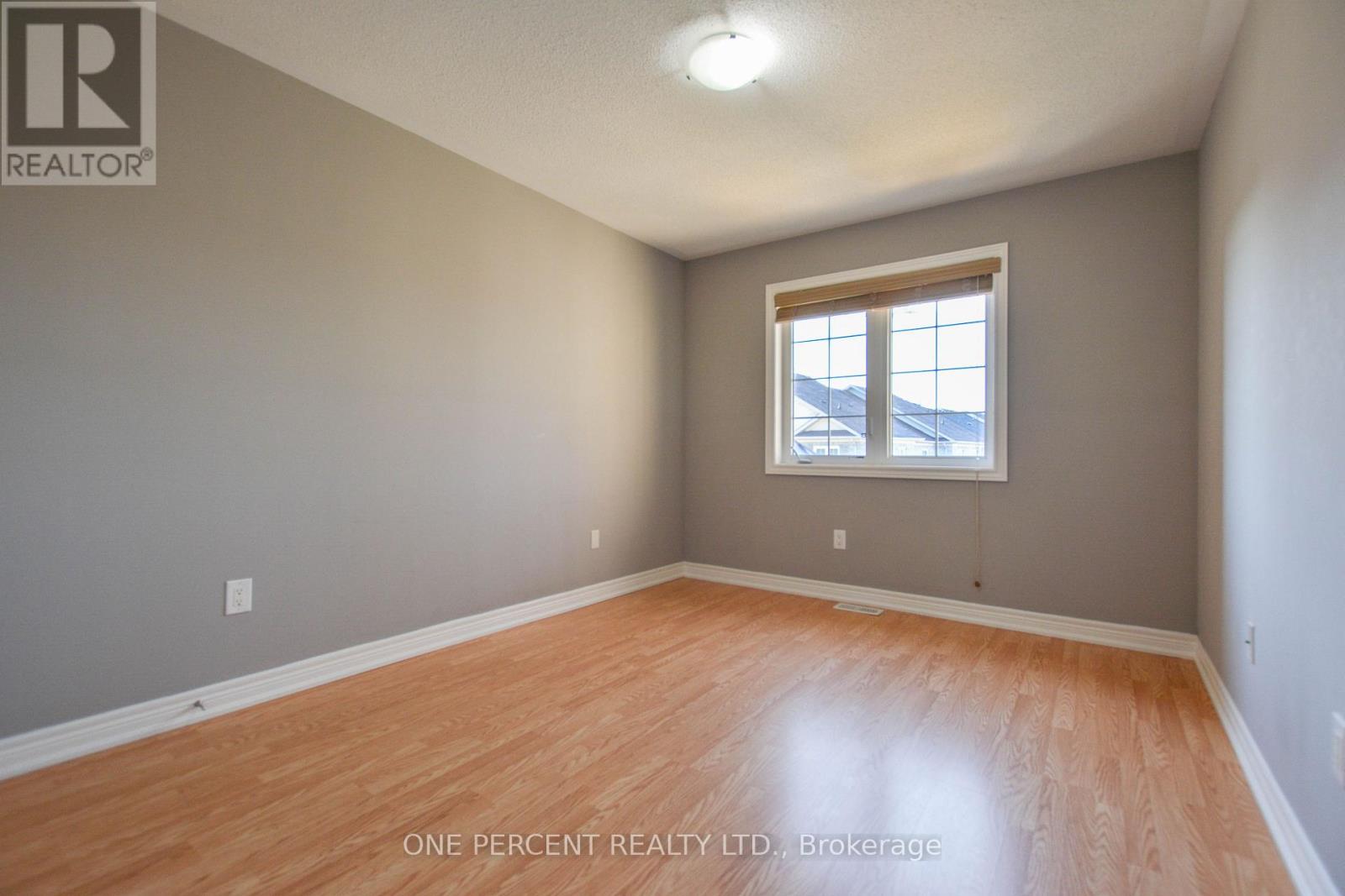 85 Benjamin Hood Crescent, Vaughan, Ontario  L4K 5M7 - Photo 23 - N13651766