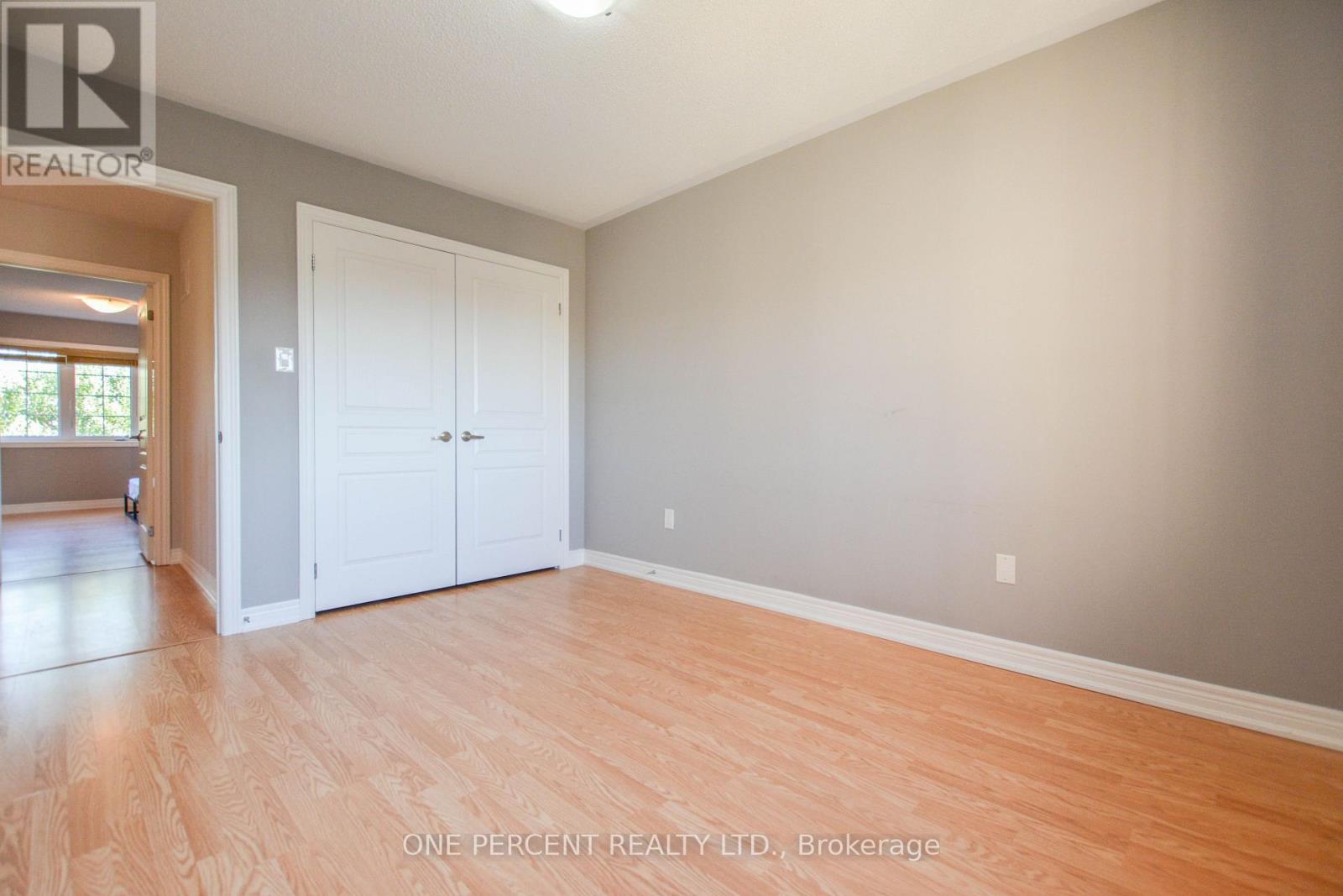 85 Benjamin Hood Crescent, Vaughan, Ontario  L4K 5M7 - Photo 24 - N13651766