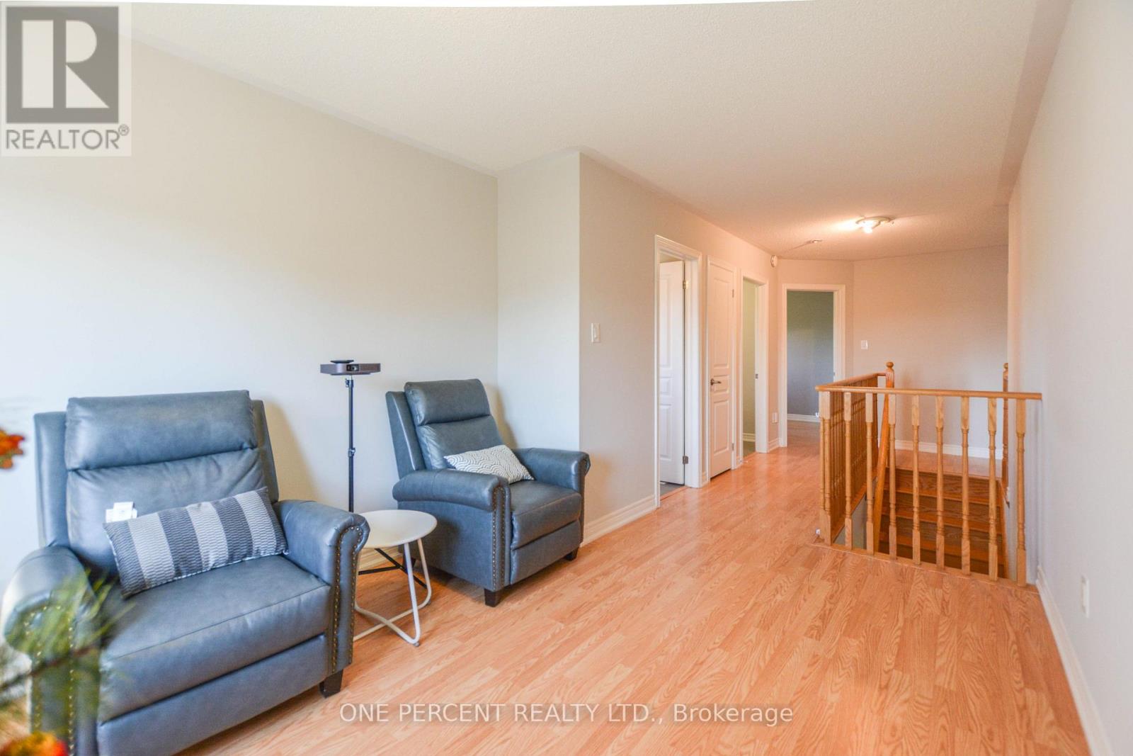 85 Benjamin Hood Crescent, Vaughan, Ontario  L4K 5M7 - Photo 25 - N13651766