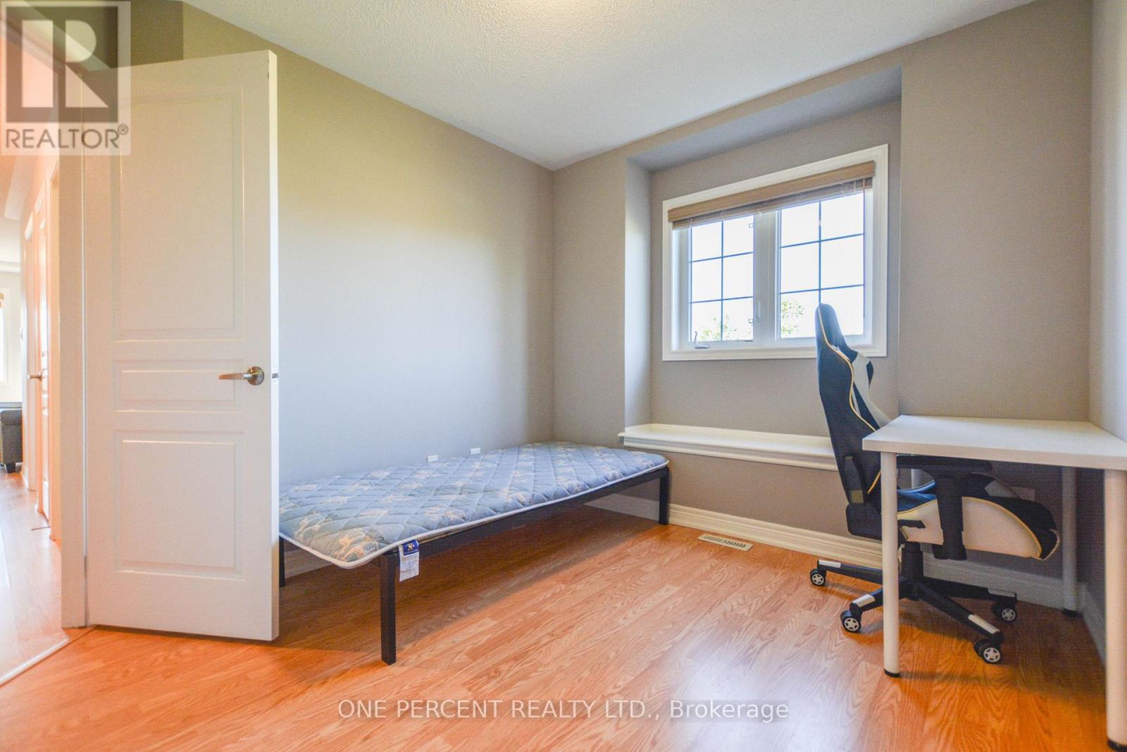 85 Benjamin Hood Crescent, Vaughan, Ontario  L4K 5M7 - Photo 26 - N13651766