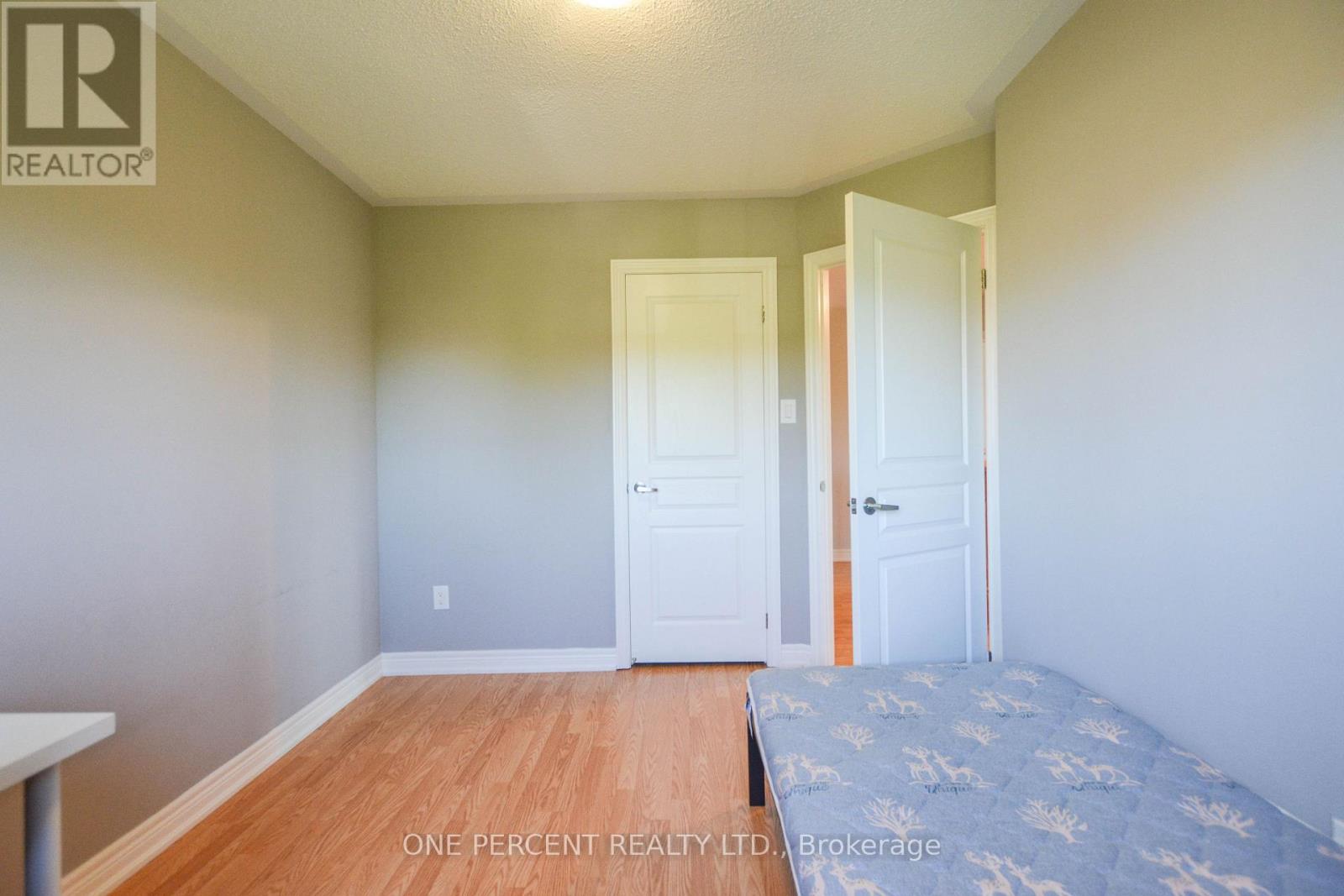 85 Benjamin Hood Crescent, Vaughan, Ontario  L4K 5M7 - Photo 27 - N13651766