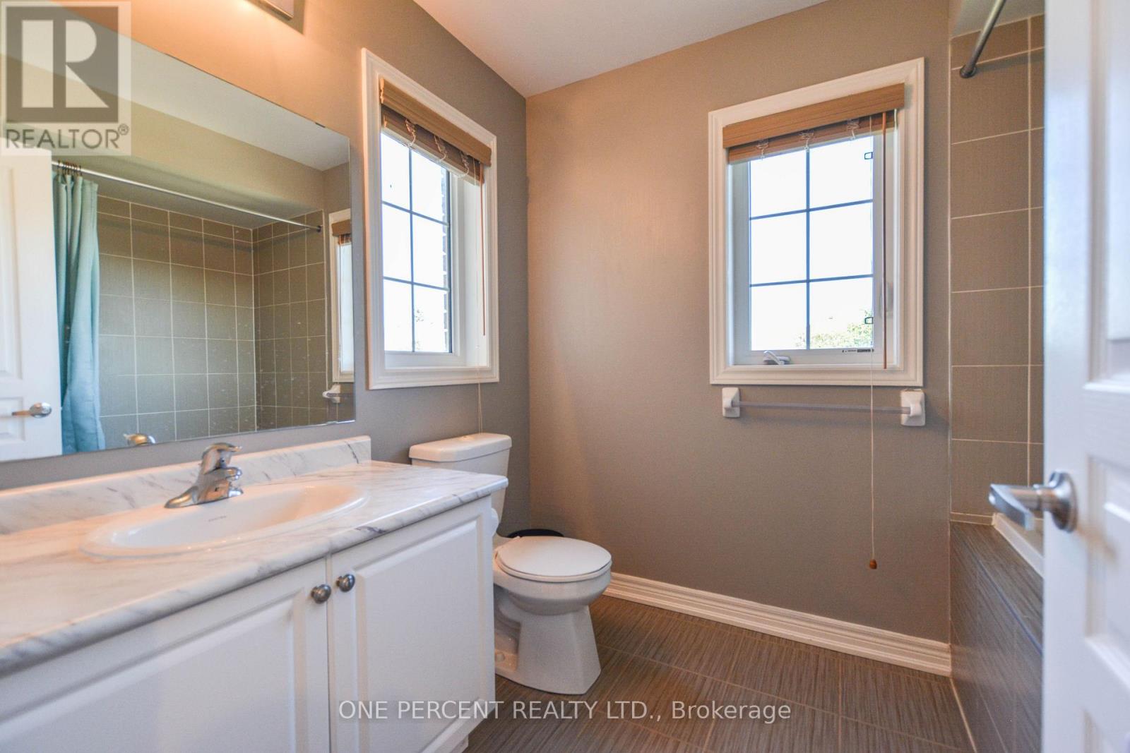 85 Benjamin Hood Crescent, Vaughan, Ontario  L4K 5M7 - Photo 28 - N13651766