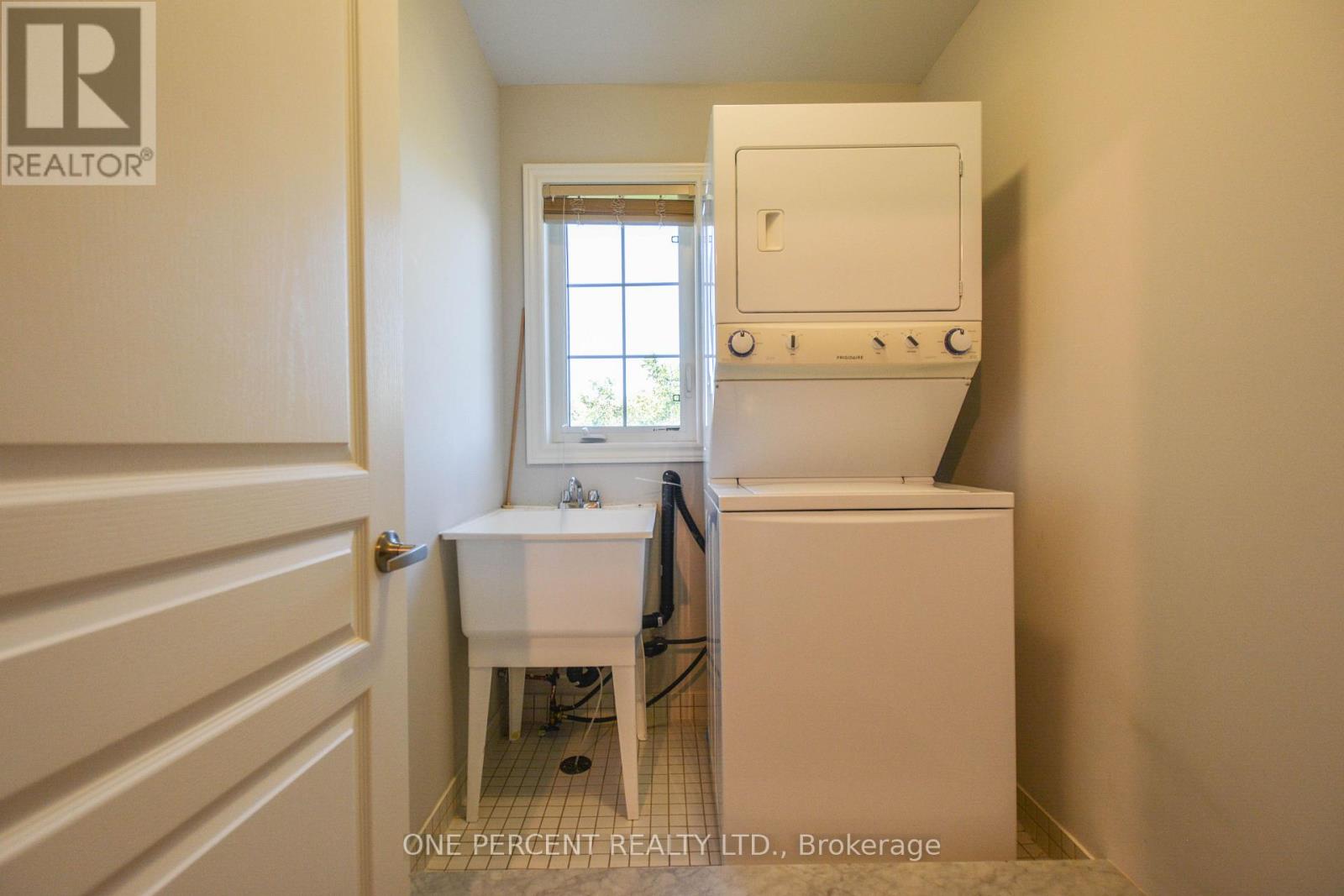 85 Benjamin Hood Crescent, Vaughan, Ontario  L4K 5M7 - Photo 29 - N13651766