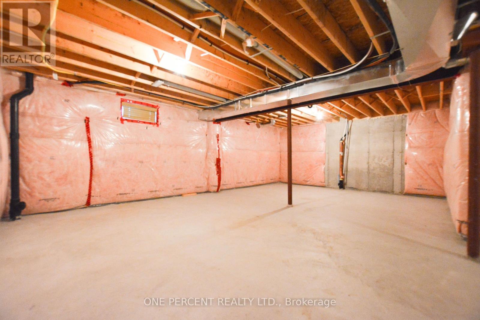 85 Benjamin Hood Crescent, Vaughan, Ontario  L4K 5M7 - Photo 30 - N13651766