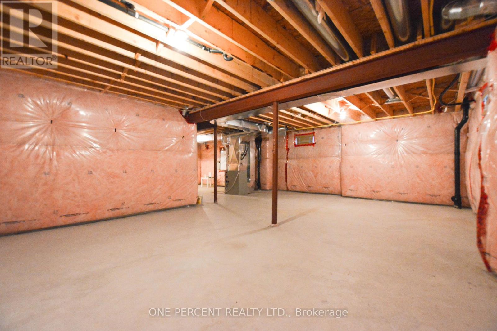 85 Benjamin Hood Crescent, Vaughan, Ontario  L4K 5M7 - Photo 31 - N13651766