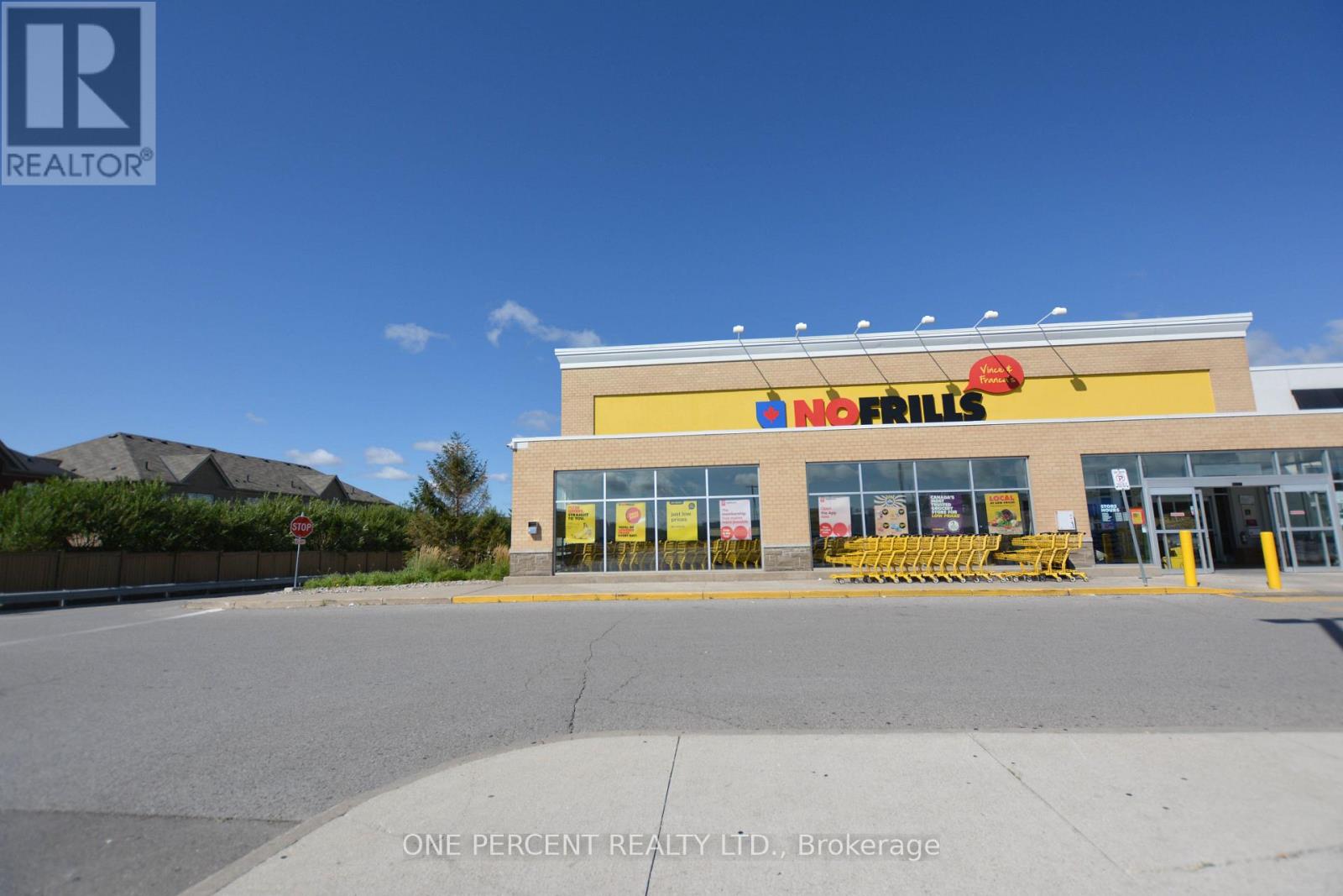 85 Benjamin Hood Crescent, Vaughan, Ontario  L4K 5M7 - Photo 39 - N13651766