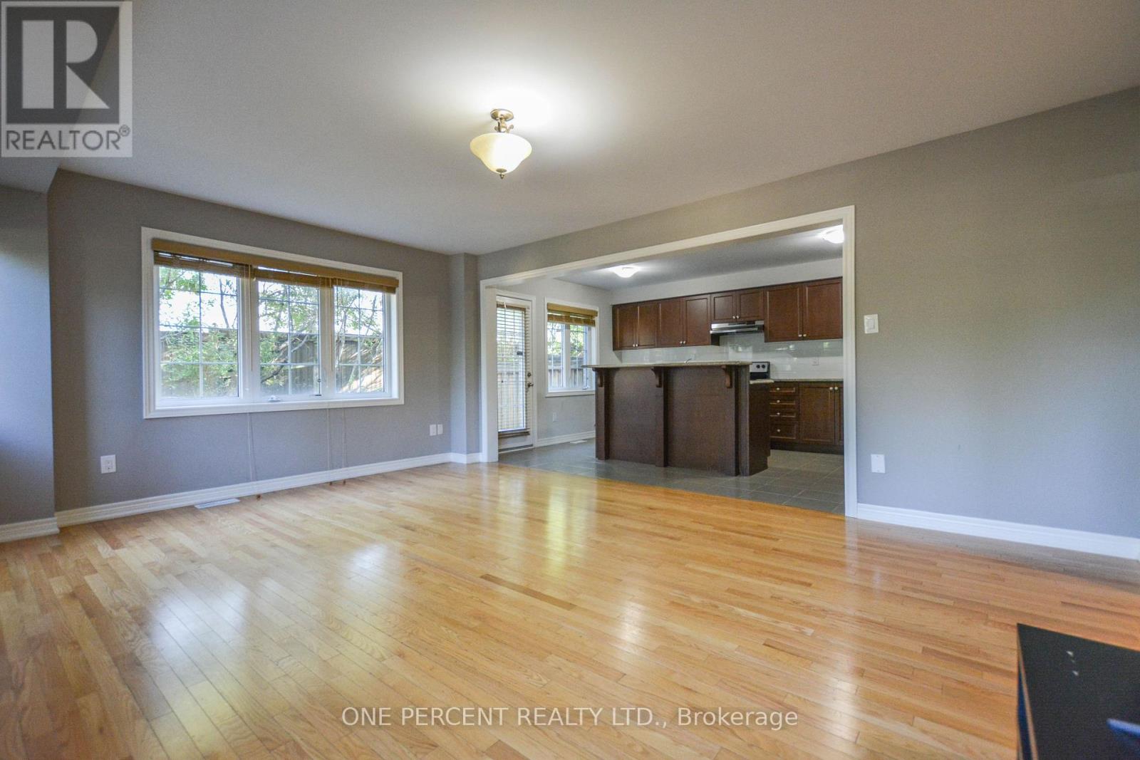 85 Benjamin Hood Crescent, Vaughan, Ontario  L4K 5M7 - Photo 7 - N13651766