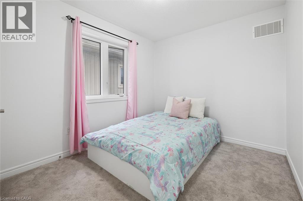 414 Thompson Street, Woodstock, Ontario  N4T 0G7 - Photo 24 - 40851219