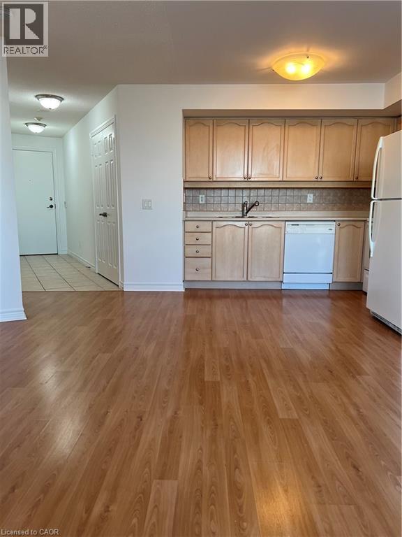 710 Humberwood Boulevard Unit# 2309, Toronto, Ontario  M9W 7J5 - Photo 11 - 40853785