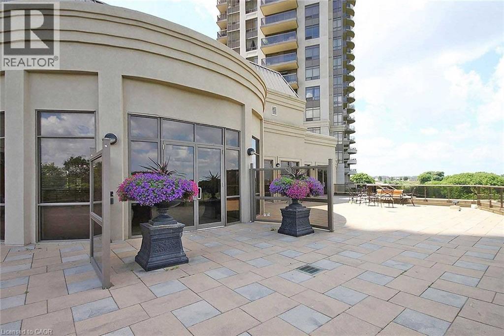 710 Humberwood Boulevard Unit# 2309, Toronto, Ontario  M9W 7J5 - Photo 19 - 40853785