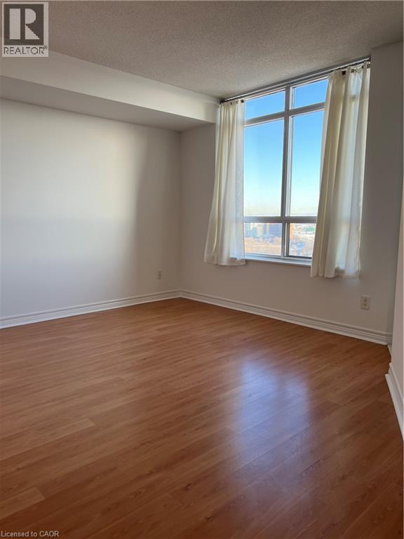 710 Humberwood Boulevard Unit# 2309, Toronto, Ontario  M9W 7J5 - Photo 10 - 40853785