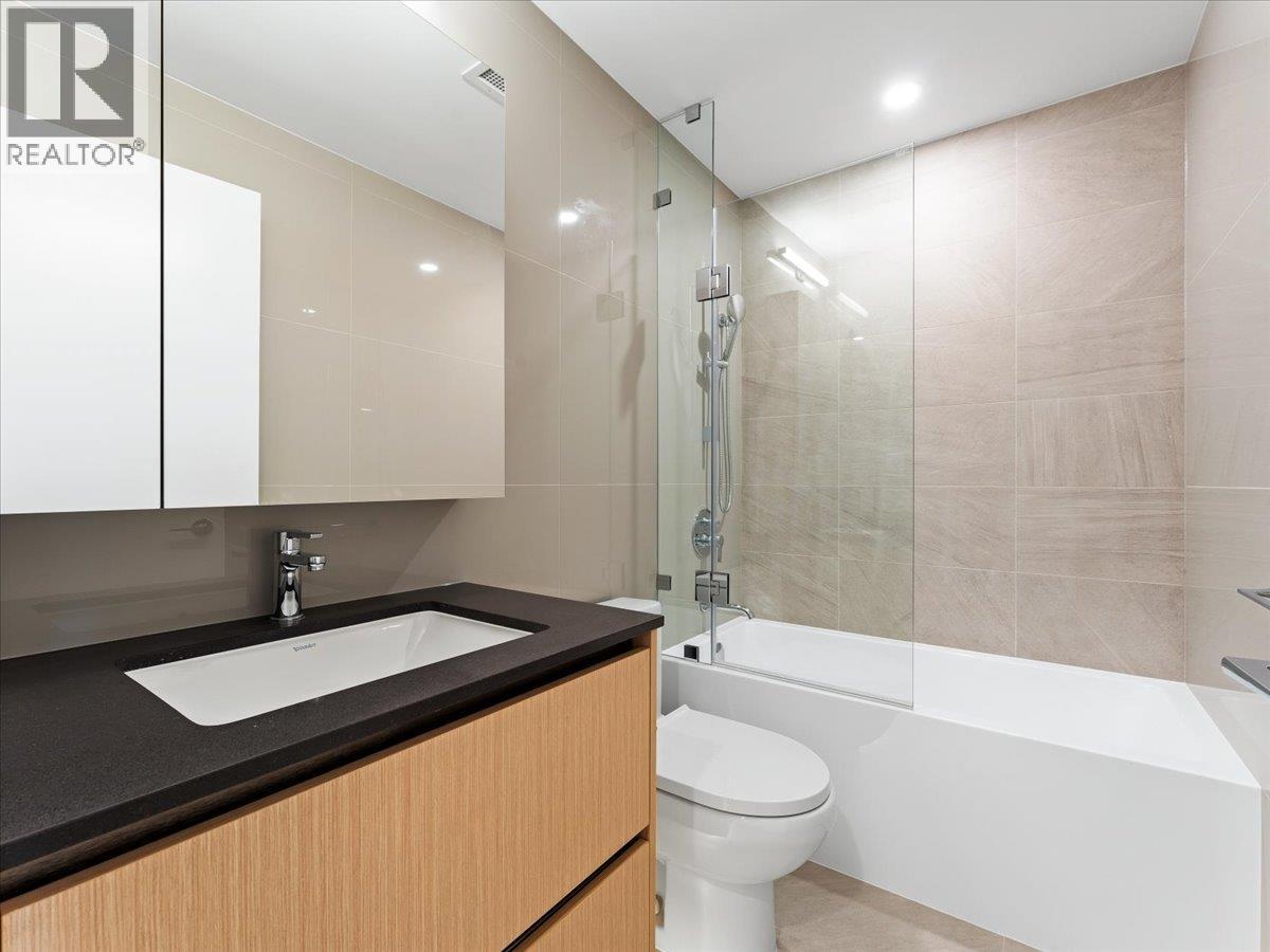 Ph1506 7977 Lansdowne Road, Richmond, British Columbia V6X 0X7 - Photo 6 - R3153369
