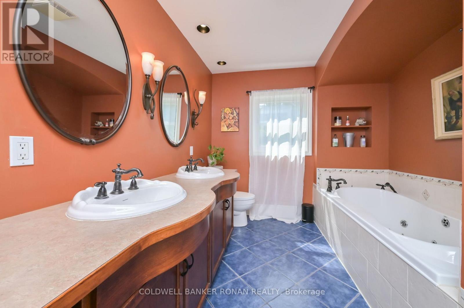 3430 Concession 3 S, Clearview (Creemore), Ontario  L0M 1G0 - Photo 14 - S13651496