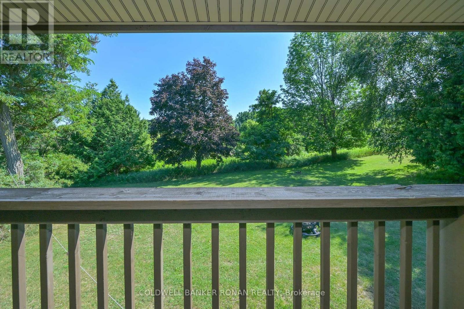3430 Concession 3 S, Clearview (Creemore), Ontario  L0M 1G0 - Photo 17 - S13651496