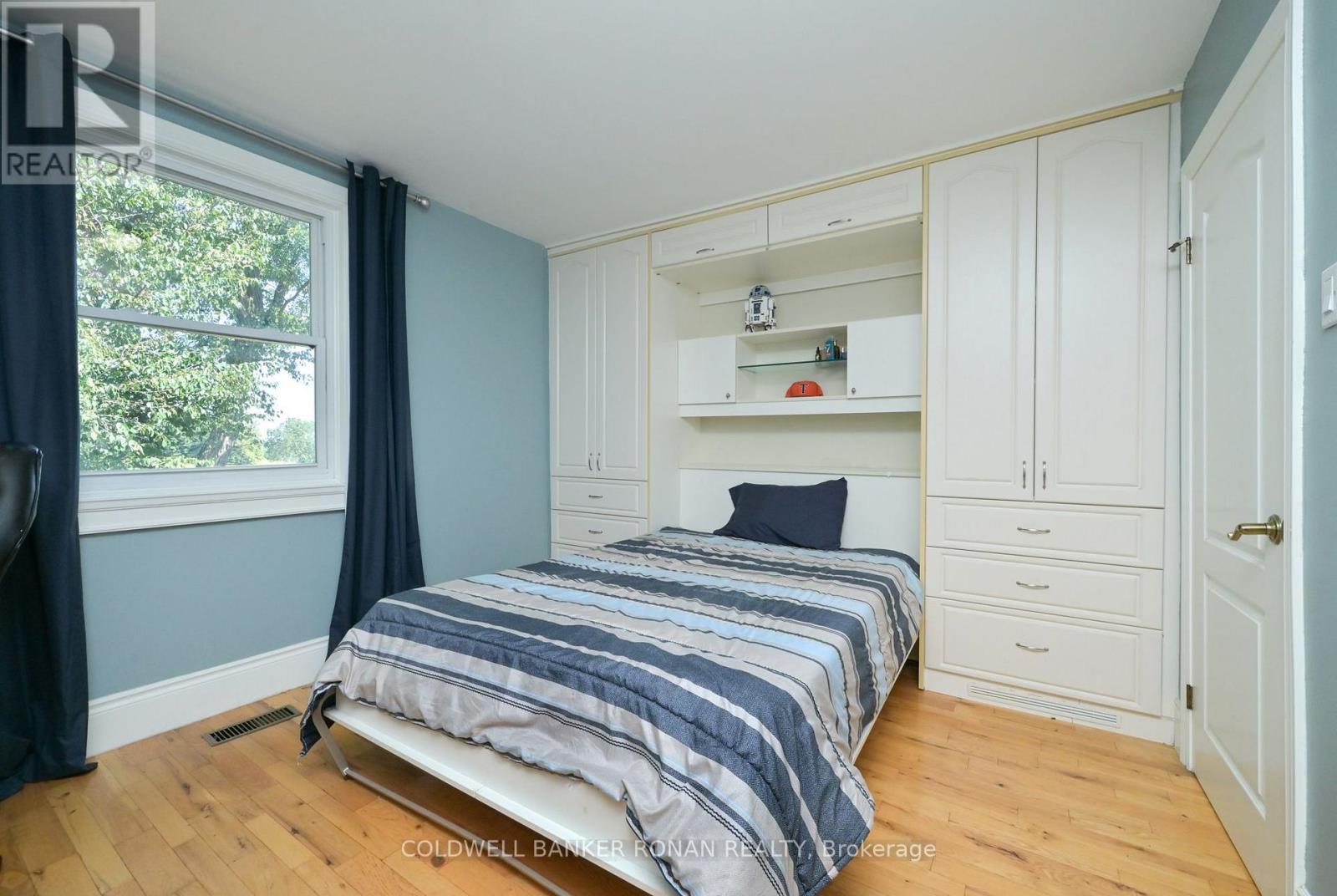 3430 Concession 3 S, Clearview (Creemore), Ontario  L0M 1G0 - Photo 20 - S13651496