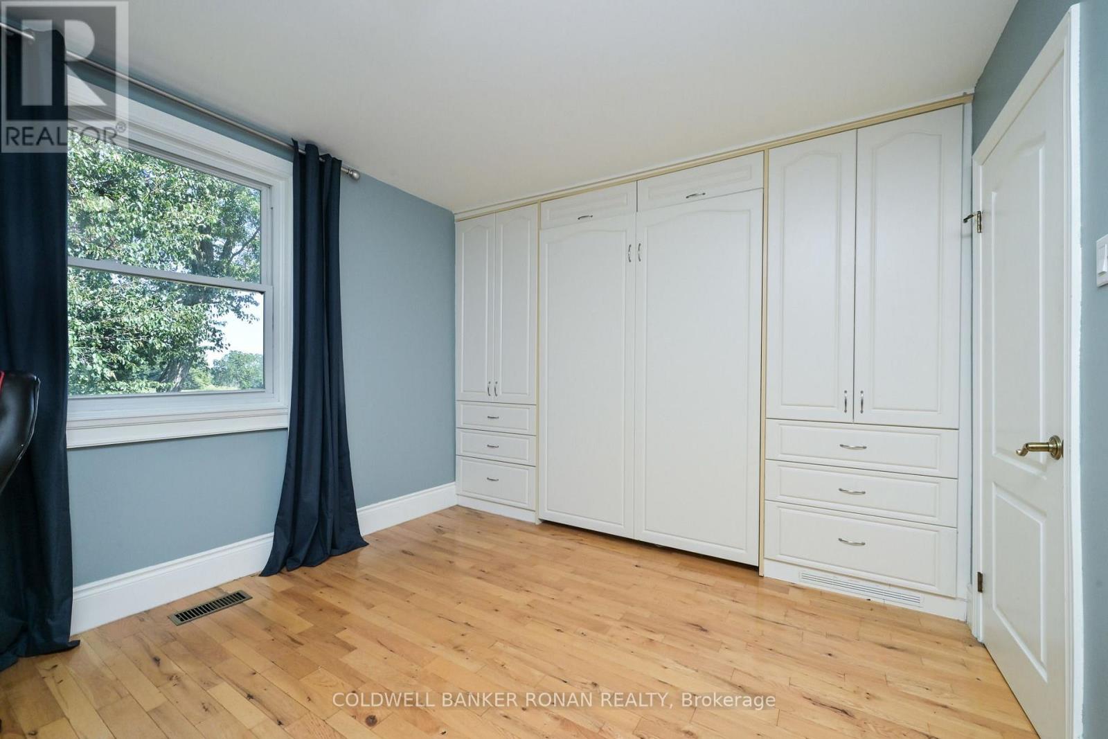 3430 Concession 3 S, Clearview (Creemore), Ontario  L0M 1G0 - Photo 21 - S13651496