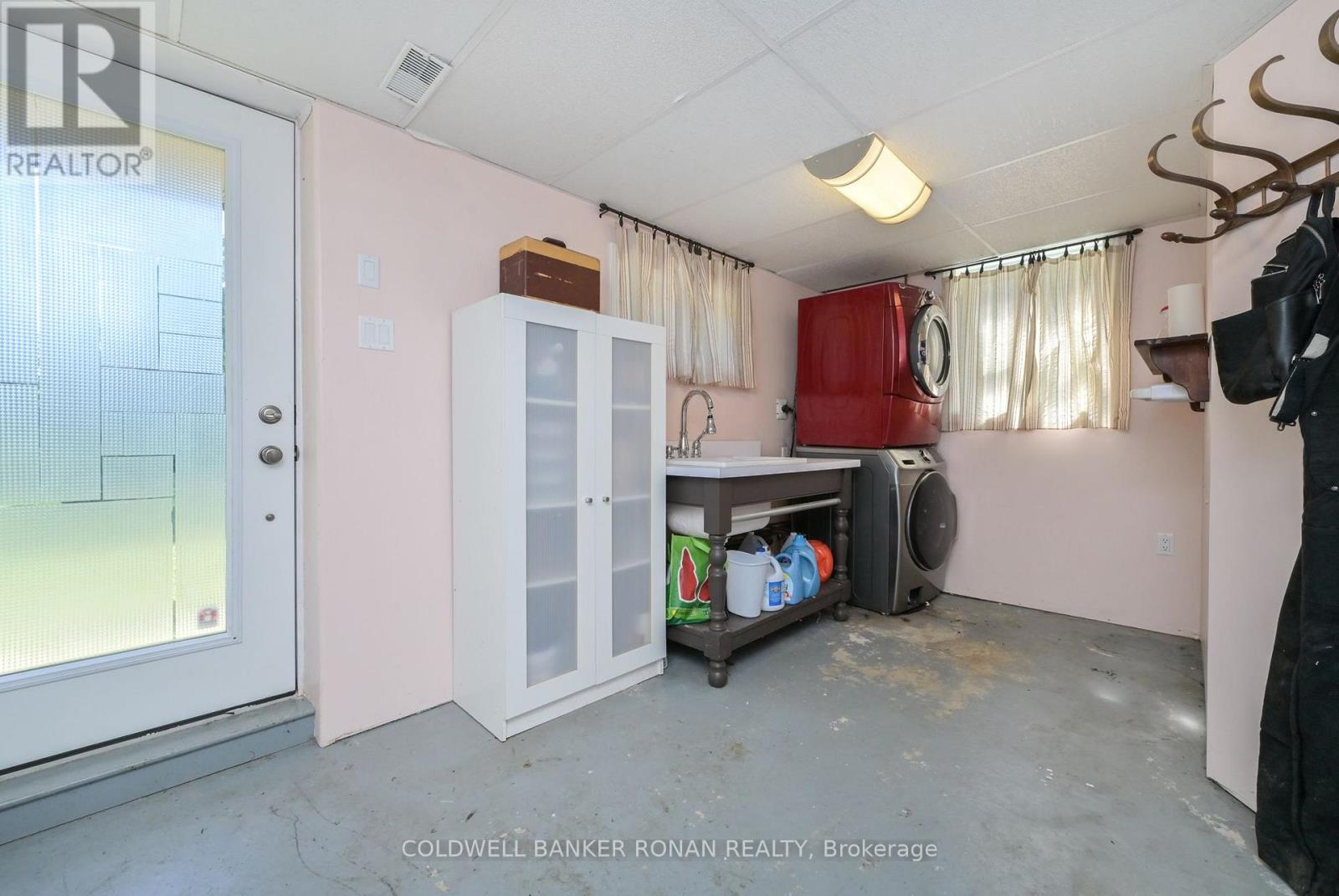 3430 Concession 3 S, Clearview (Creemore), Ontario  L0M 1G0 - Photo 22 - S13651496