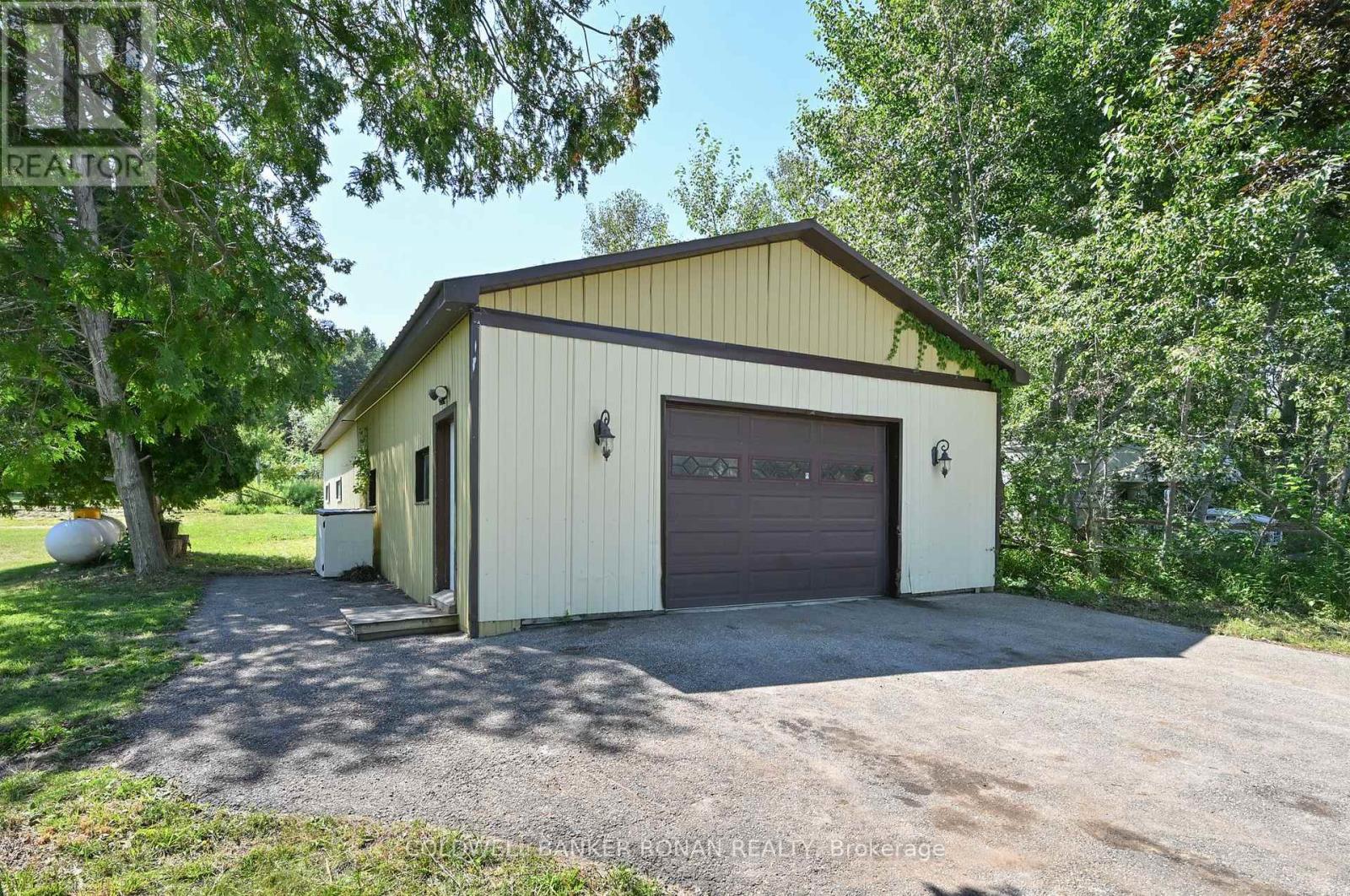 3430 Concession 3 S, Clearview (Creemore), Ontario  L0M 1G0 - Photo 25 - S13651496