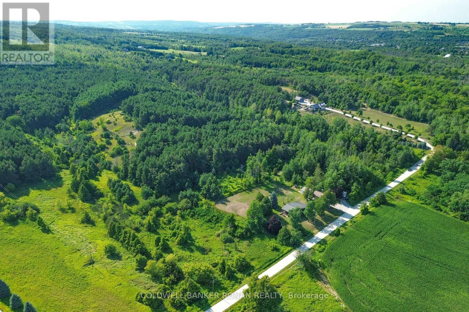 3430 Concession 3 S, Clearview (Creemore), Ontario  L0M 1G0 - Photo 34 - S13651496