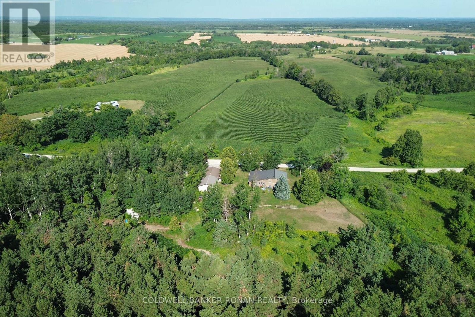 3430 Concession 3 S, Clearview (Creemore), Ontario  L0M 1G0 - Photo 35 - S13651496