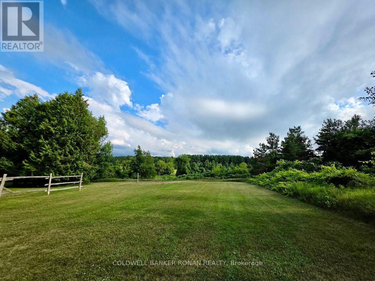 3430 Concession 3 S, Clearview (Creemore), Ontario  L0M 1G0 - Photo 45 - S13651496