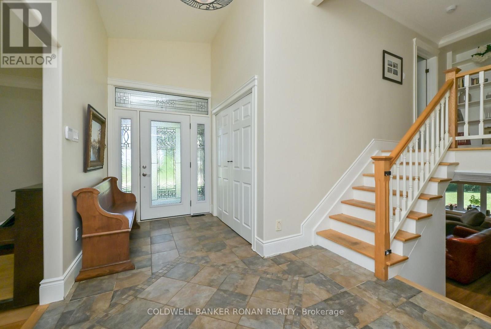 3430 Concession 3 S, Clearview (Creemore), Ontario  L0M 1G0 - Photo 5 - S13651496