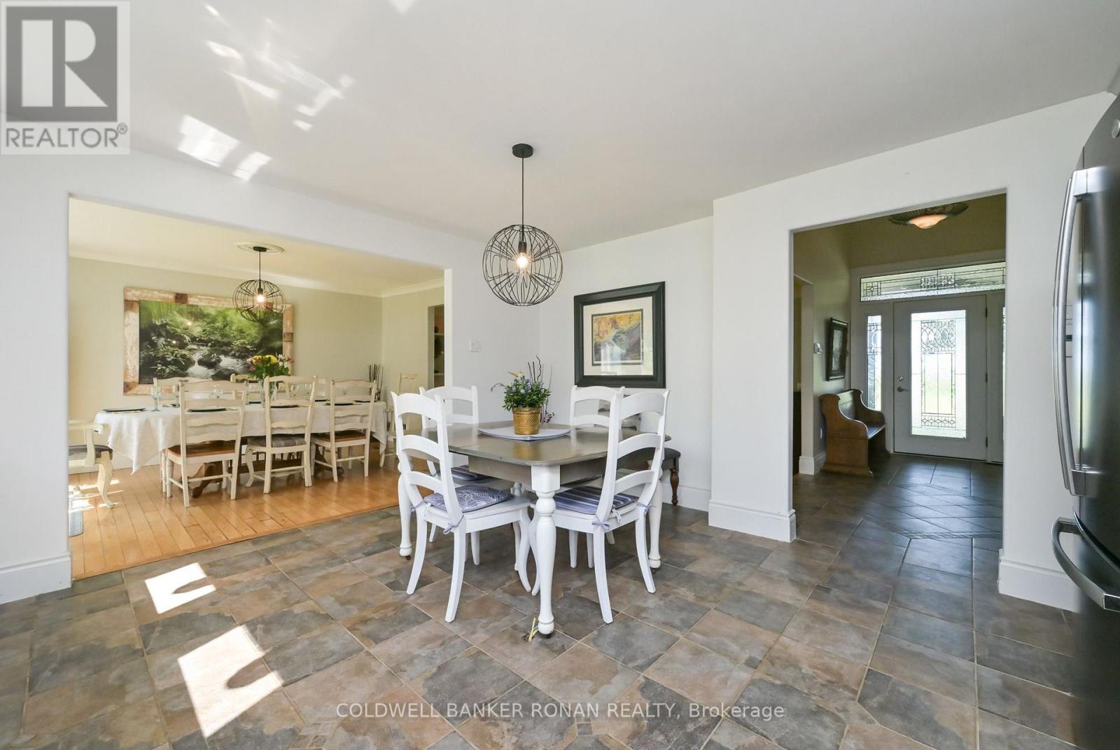 3430 Concession 3 S, Clearview (Creemore), Ontario  L0M 1G0 - Photo 8 - S13651496