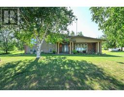 3430 CONCESSION 3 S, Clearview, Ontario