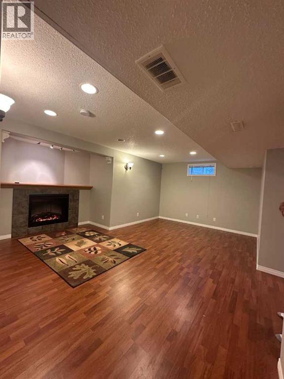 151 Citadel Green NW, Calgary, Alberta  T3G 4G5 - Photo 37 - A2331551