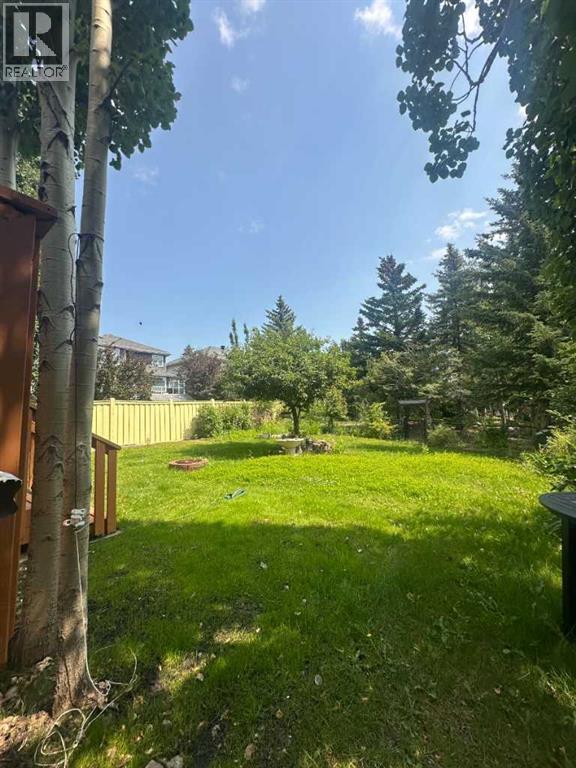 151 Citadel Green NW, Calgary, Alberta  T3G 4G5 - Photo 43 - A2331551
