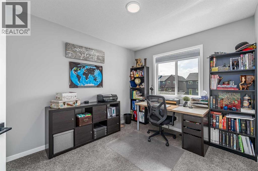 250 Belmont Heath SW, Calgary, Alberta  T2X 4N4 - Photo 21 - A2332107