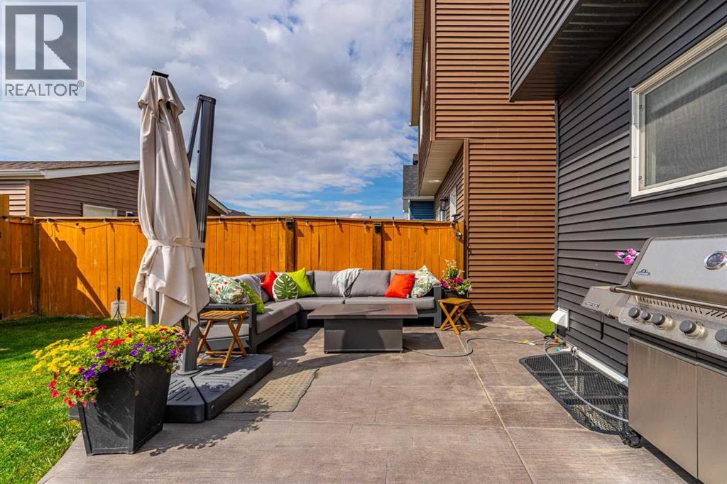 250 Belmont Heath SW, Calgary, Alberta  T2X 4N4 - Photo 28 - A2332107