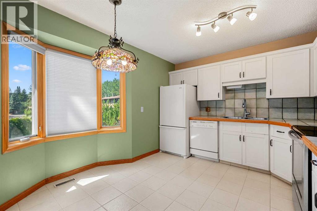 73, 10940 Bonaventure Drive SE, Calgary, Alberta  T2J 5C8 - Photo 13 - A2332519