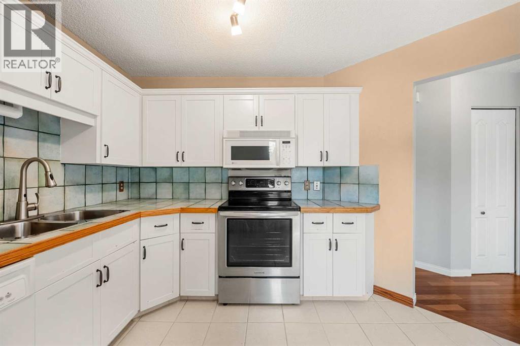 73, 10940 Bonaventure Drive SE, Calgary, Alberta  T2J 5C8 - Photo 14 - A2332519