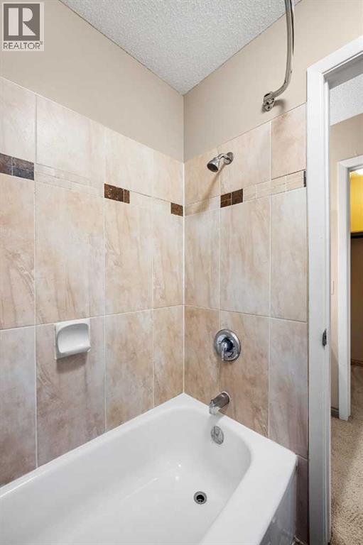 73, 10940 Bonaventure Drive SE, Calgary, Alberta  T2J 5C8 - Photo 22 - A2332519