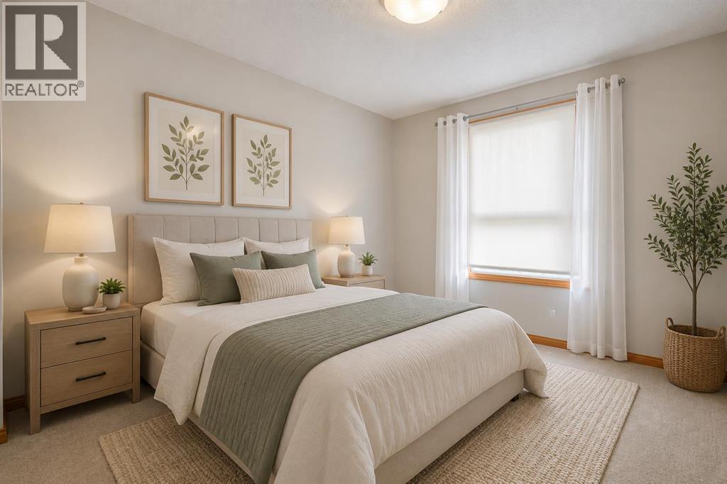 73, 10940 Bonaventure Drive SE, Calgary, Alberta  T2J 5C8 - Photo 24 - A2332519