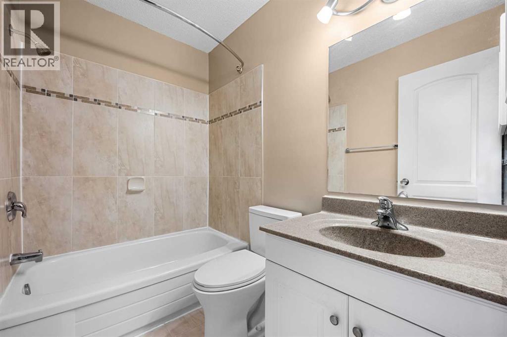 73, 10940 Bonaventure Drive SE, Calgary, Alberta  T2J 5C8 - Photo 29 - A2332519