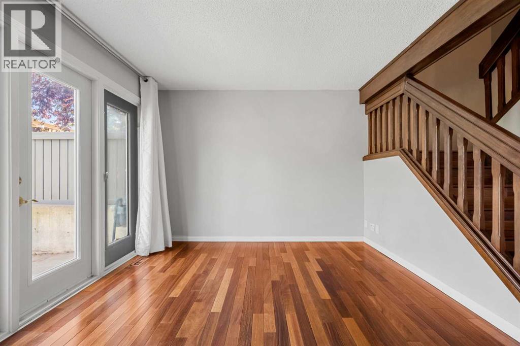 73, 10940 Bonaventure Drive SE, Calgary, Alberta  T2J 5C8 - Photo 7 - A2332519