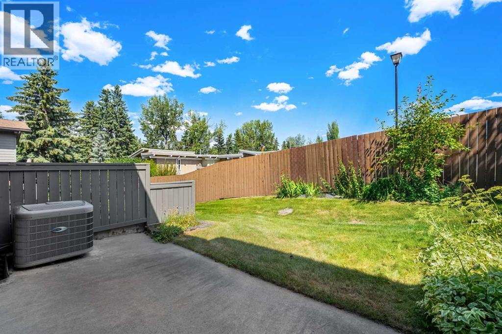 73, 10940 Bonaventure Drive SE, Calgary, Alberta  T2J 5C8 - Photo 33 - A2332519