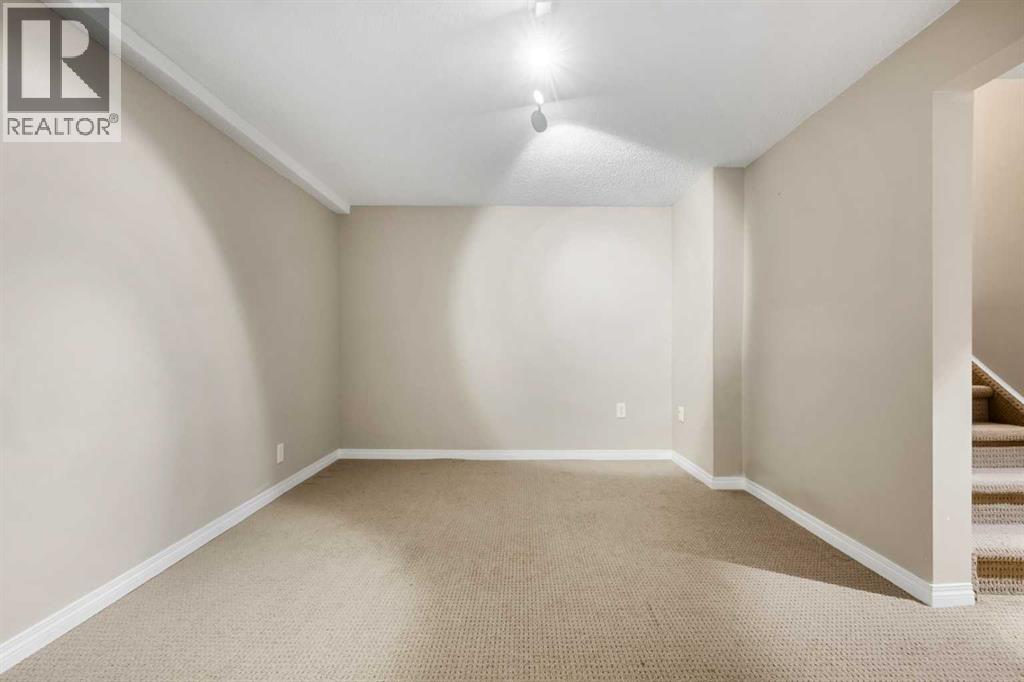 73, 10940 Bonaventure Drive SE, Calgary, Alberta  T2J 5C8 - Photo 32 - A2332519