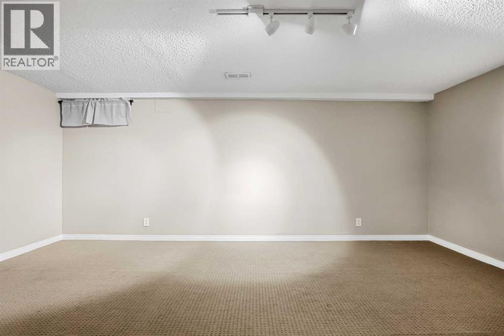 73, 10940 Bonaventure Drive SE, Calgary, Alberta  T2J 5C8 - Photo 34 - A2332519