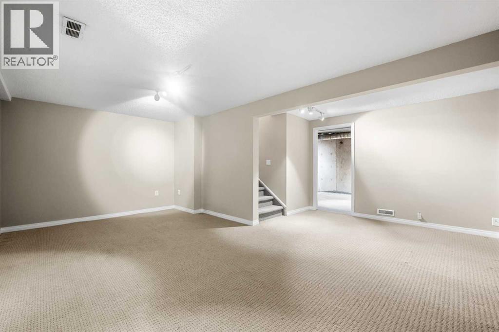 73, 10940 Bonaventure Drive SE, Calgary, Alberta  T2J 5C8 - Photo 31 - A2332519