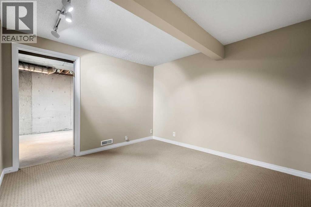 73, 10940 Bonaventure Drive SE, Calgary, Alberta  T2J 5C8 - Photo 35 - A2332519