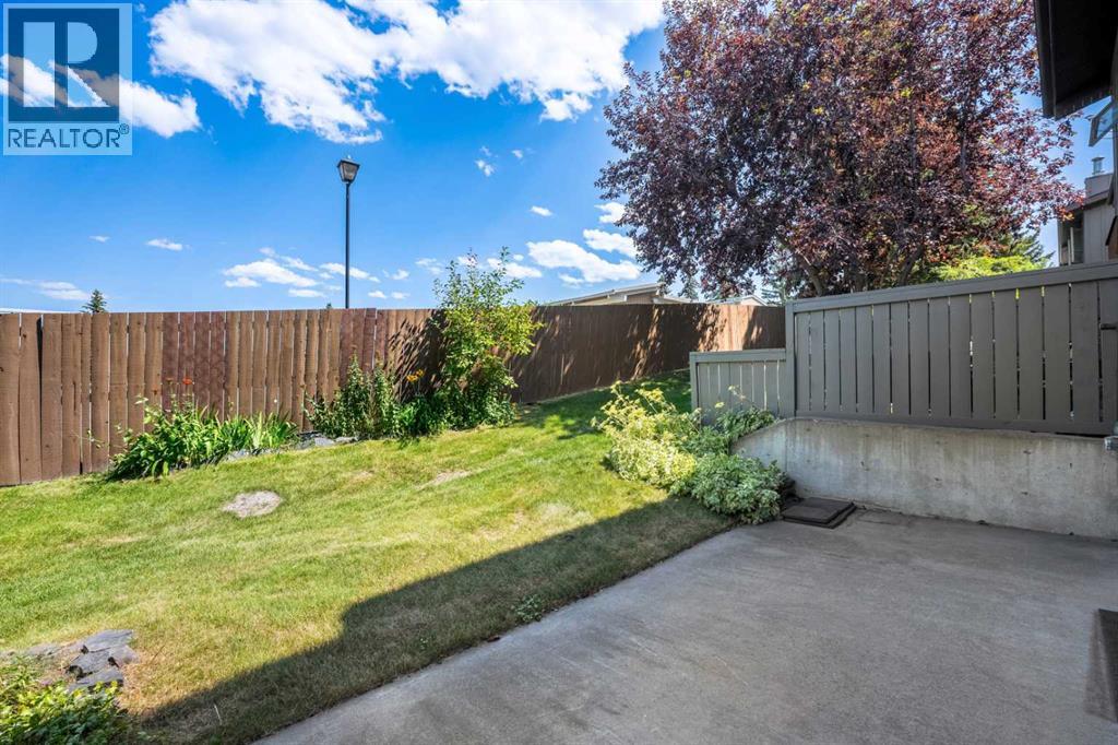73, 10940 Bonaventure Drive SE, Calgary, Alberta  T2J 5C8 - Photo 40 - A2332519