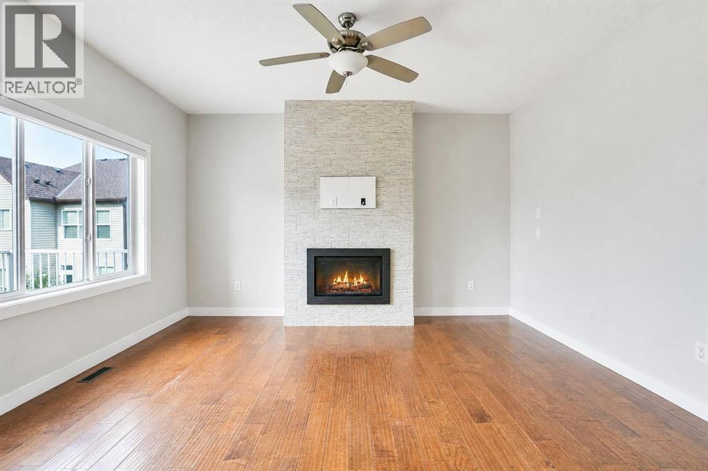 368 Nolanhurst Crescent NW, Calgary, Alberta  T3R 0Z1 - Photo 6 - A2333819