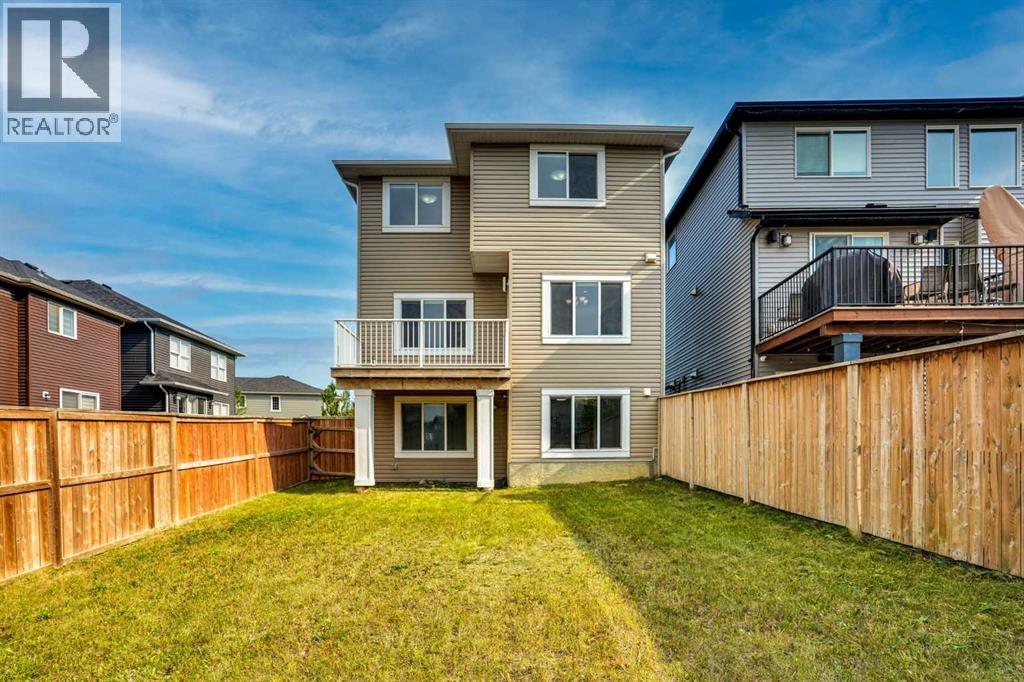 368 Nolanhurst Crescent NW, Calgary, Alberta  T3R 0Z1 - Photo 32 - A2333819