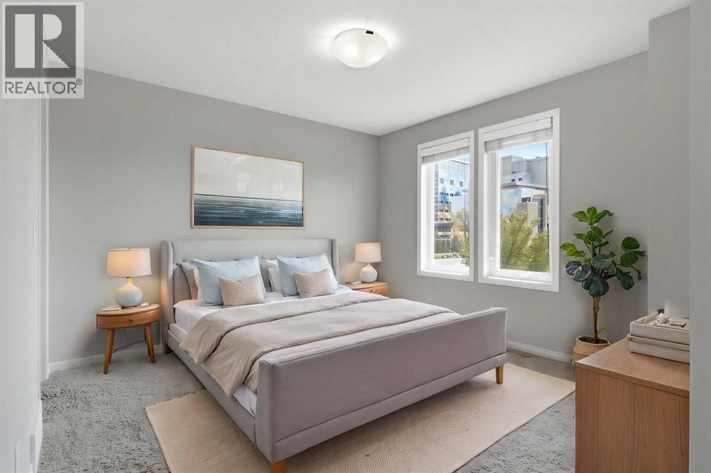 1404 Auburn Bay Square, Calgary, Alberta  T3M 0Y8 - Photo 17 - A2334662