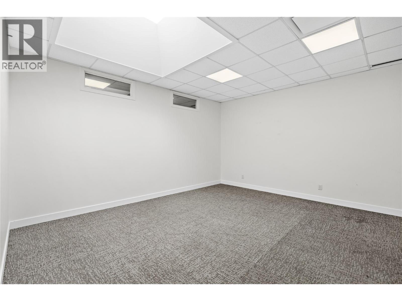 246 2nd Avenue Unit# 203, Kamloops, British Columbia  V2C 1Z4 - Photo 6 - 10397144